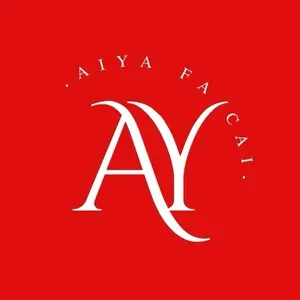 AIYA FA CAI ll