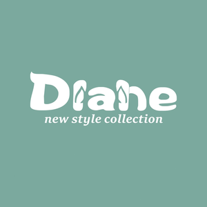 DIANEMALL