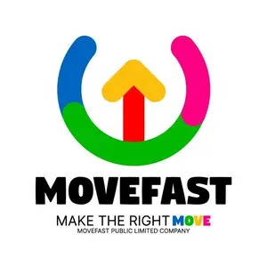 Movefast พามู