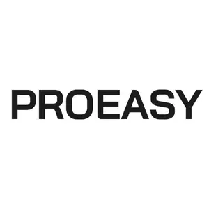 PROEASY - GIA DỤNG TIỆN ÍCH