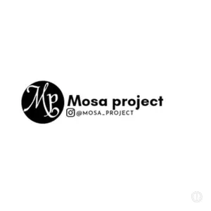 MosaProject