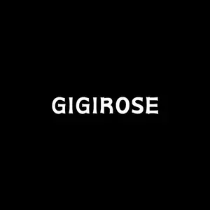 GIGIROSE Mall