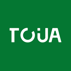 TOUA
