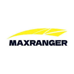 MAX RANGER