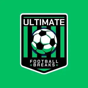 UltimateFootballBreaksLTD