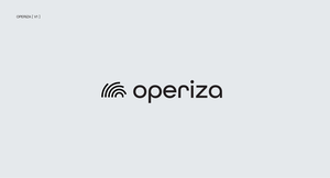 operiza