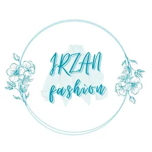 Irzanfashion
