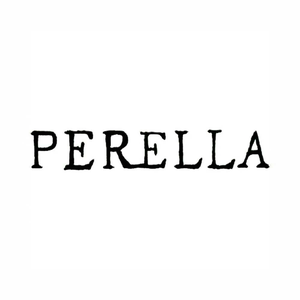 Perella ph