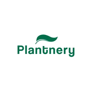 Plantnery