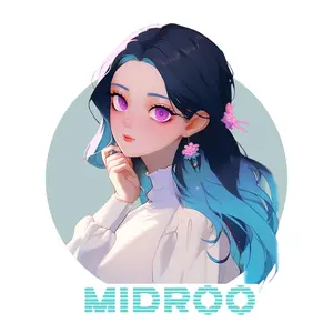 MidrooCon