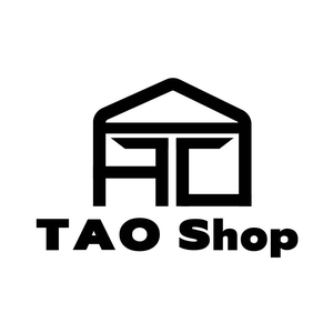 TAO_Shop