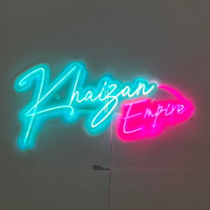 Khaizan HQ