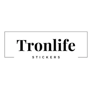 Tronlife.my