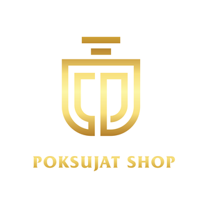 Poksujat Shop HQ