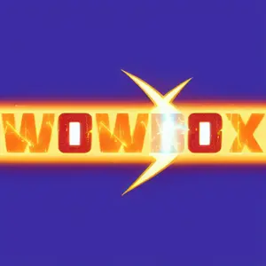 WoWBox