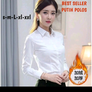 dgirlshop
