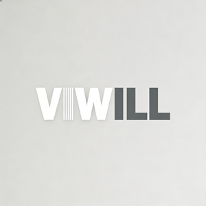 VIWILL MALL