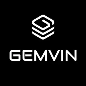 GEMVIN