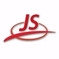js.packaging.os
