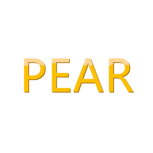 pear666