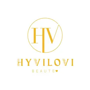 HYVILOVI BEAUTE