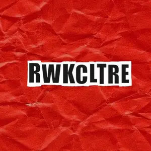 RawkcultureMY