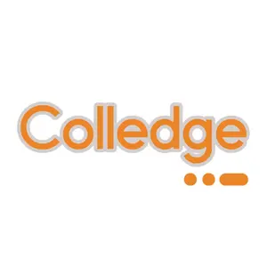 ColledgeOfficialshop