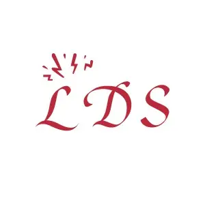 LDS INDONESIA