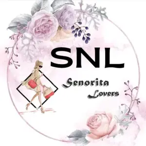 snl.jkt2