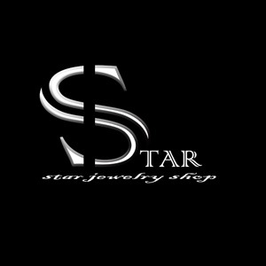 Star jewelry shop