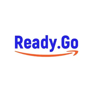 Ready.Go