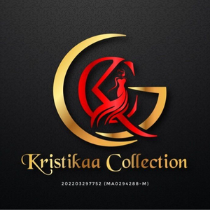 KRISTIKA COLLECTION