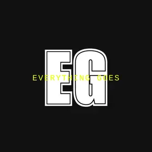 Everything Goes Wholesale