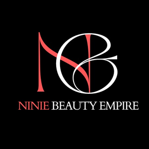 Ninie Beauty Empire