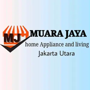MUARA JAYA GROSIR