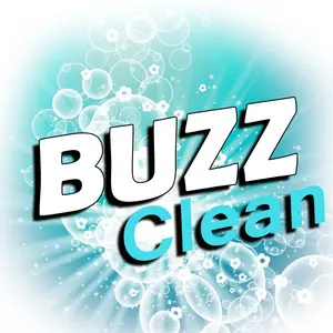 buzzcleanstore