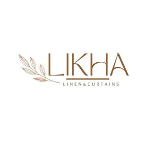 Likha Linens