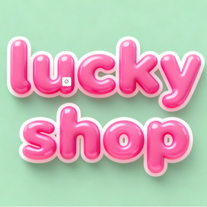 Outdoor cycling accessories