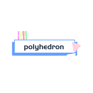 Polyhedron Store