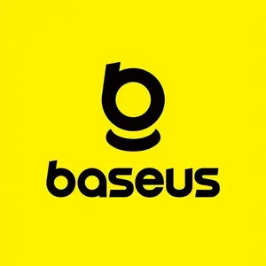 Baseus.UK