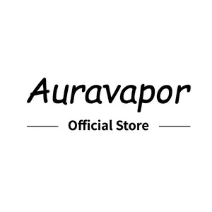 AURAVAPOR