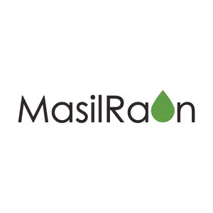 Masilraon Việt Nam