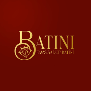 Emas Sadur Batini l HQ