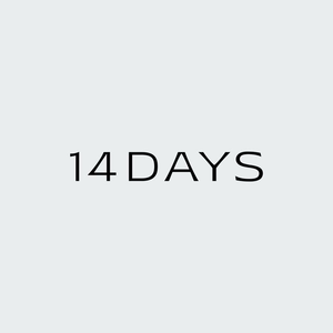14daysOfficial