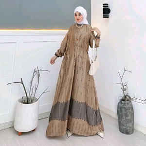 scm fashion