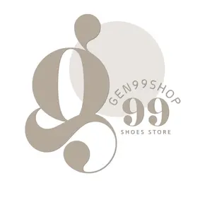 Gen99Shop ร้านรองเท้าผู้หญิง