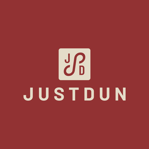 JUSTDUN VIỆT NAM