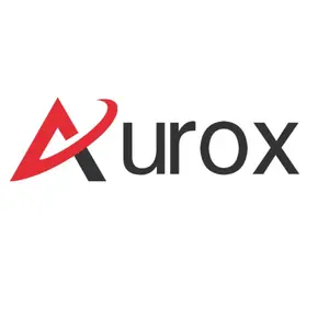 Aurox.
