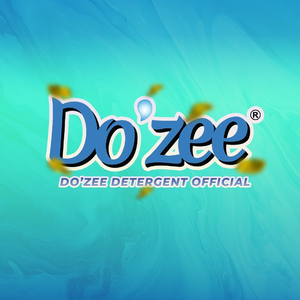 DozeeHQ