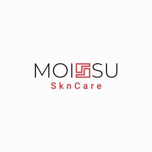 Moissu SknCare